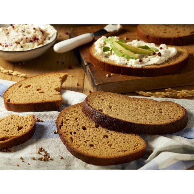 Product gallery 330528441