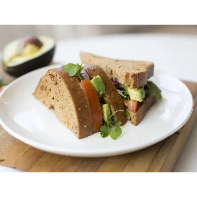 Product gallery 891128047