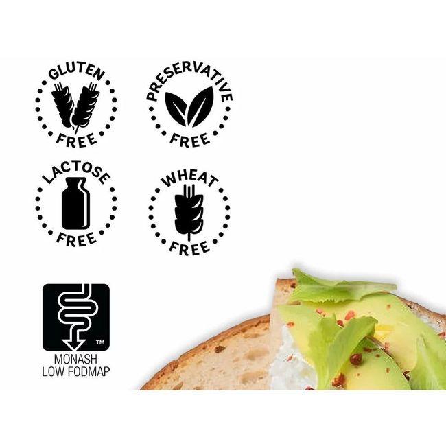 Product gallery 94023902