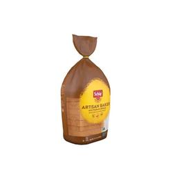 Product thumb gallery 209591309