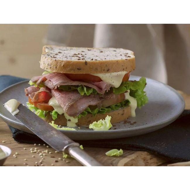 Product gallery 347069001