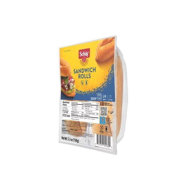 Product gallery 762480620