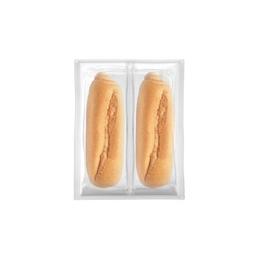 Product thumb gallery 273341430