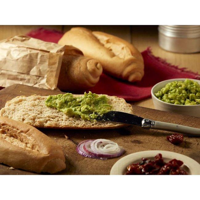 Product gallery 508698328