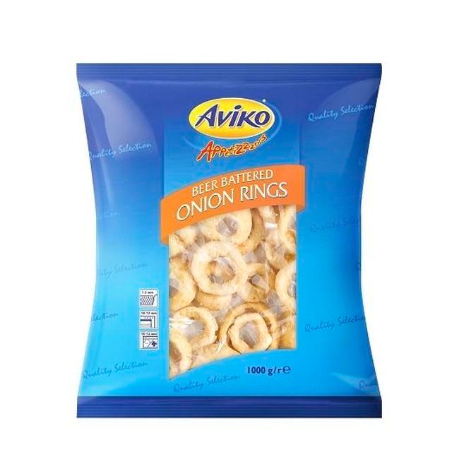 Product gallery 256857389