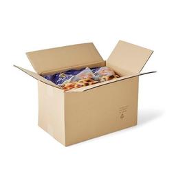 Product thumb gallery 775141384