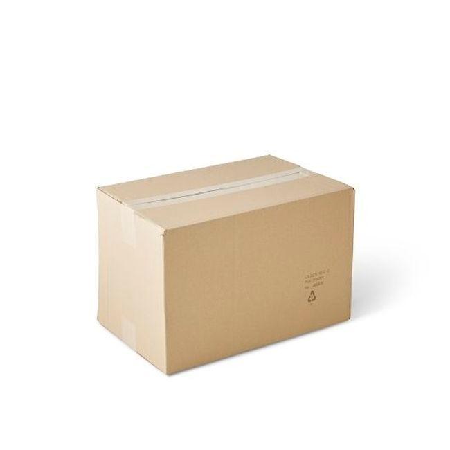 Product gallery 158658347