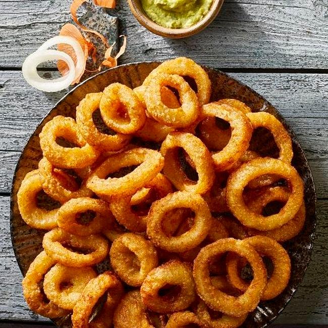 Product gallery 627400434