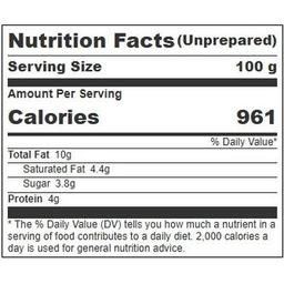 Product thumb gallery 861687818