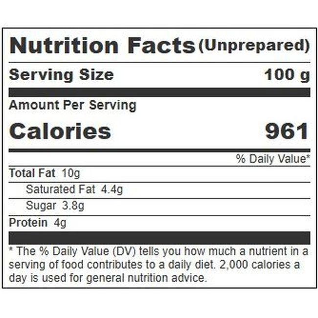 Product gallery 861687818