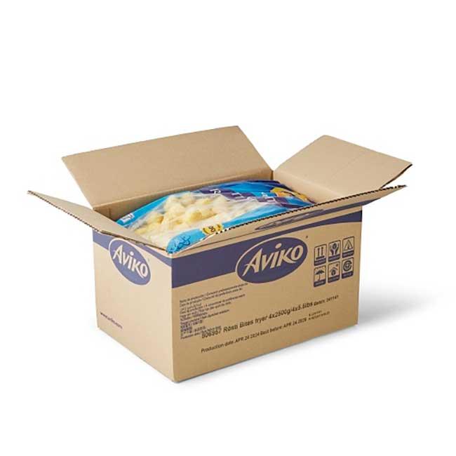 Product gallery 695283157