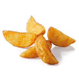 Product thumb gallery 549885968