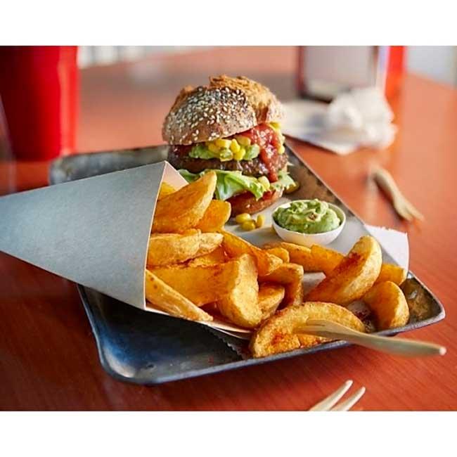 Product gallery 291061909