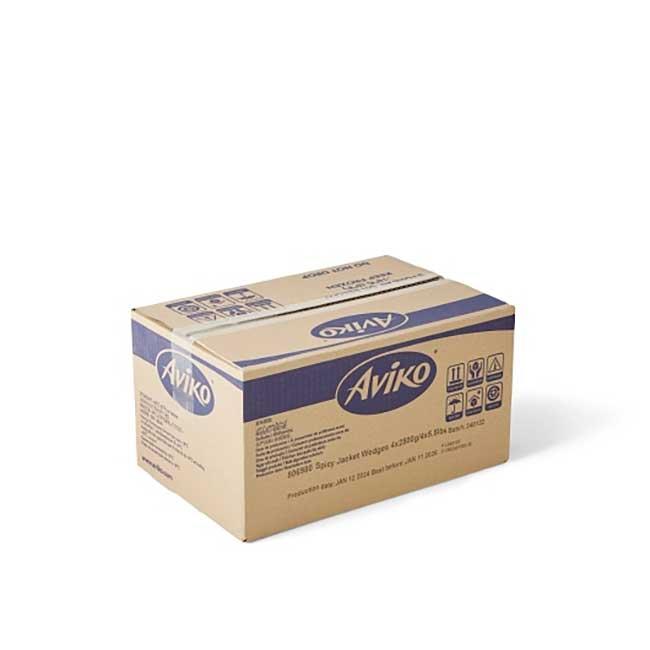 Product gallery 521959164