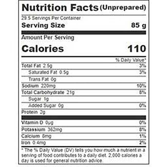 Product gallery 45652696