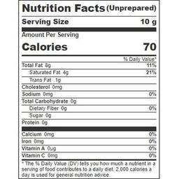 Product thumb gallery 80994887