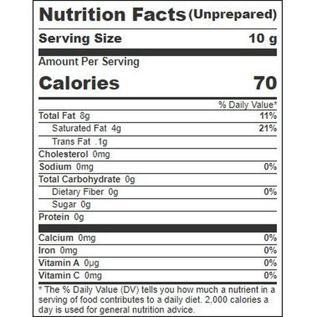 Product gallery 80994887