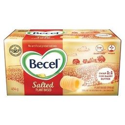 Product thumb gallery 390281671