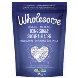 Product thumb gallery 740546999