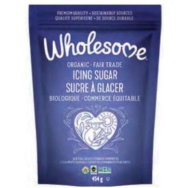 Product gallery 740546999