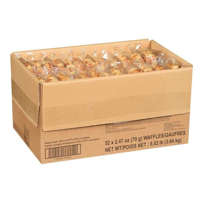 Product gallery 593951997