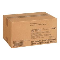 Product thumb gallery 382372643