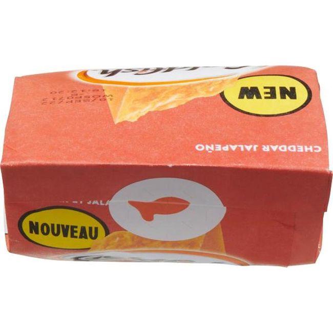 Product gallery 611060962