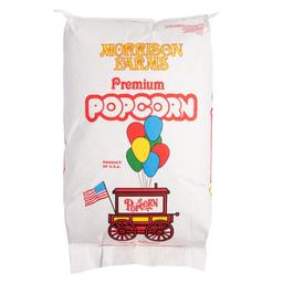 Product thumb gallery 215453359