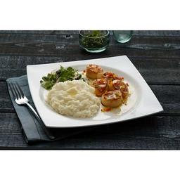 Product thumb gallery 266908747