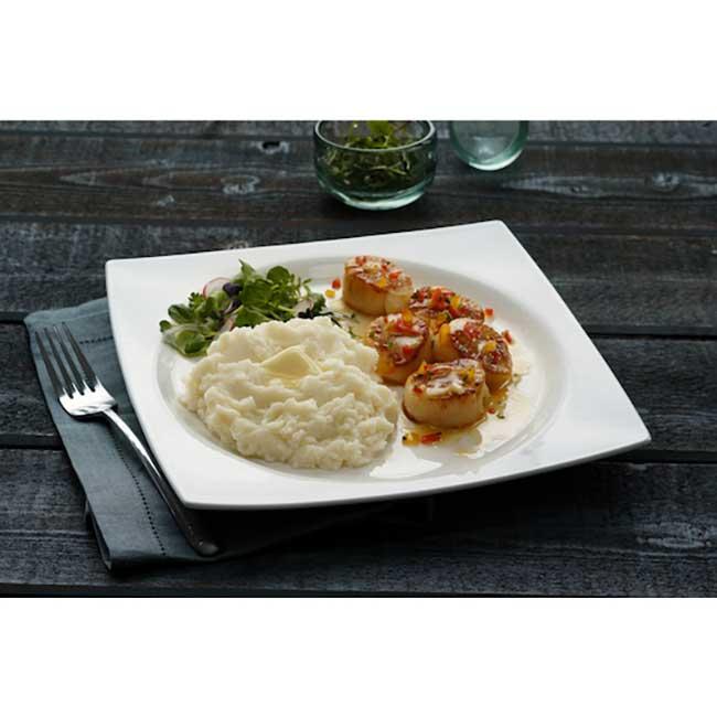 Product gallery 266908747