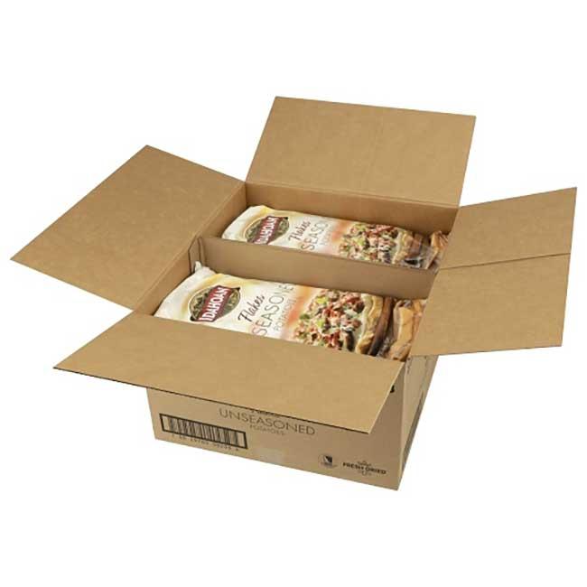 Product gallery 278642348