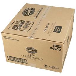 Product thumb gallery 35567407