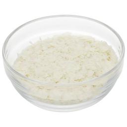 Product thumb gallery 916941891