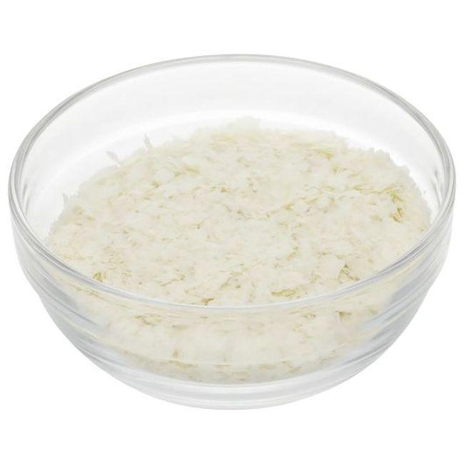 Product gallery 916941891