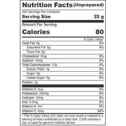 Product thumb gallery 144313337