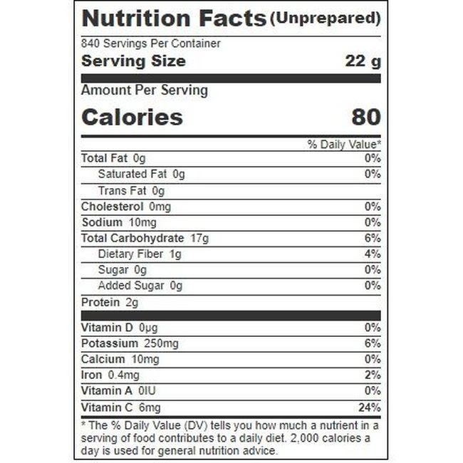 Product gallery 144313337