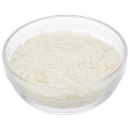 Product thumb gallery 783519409