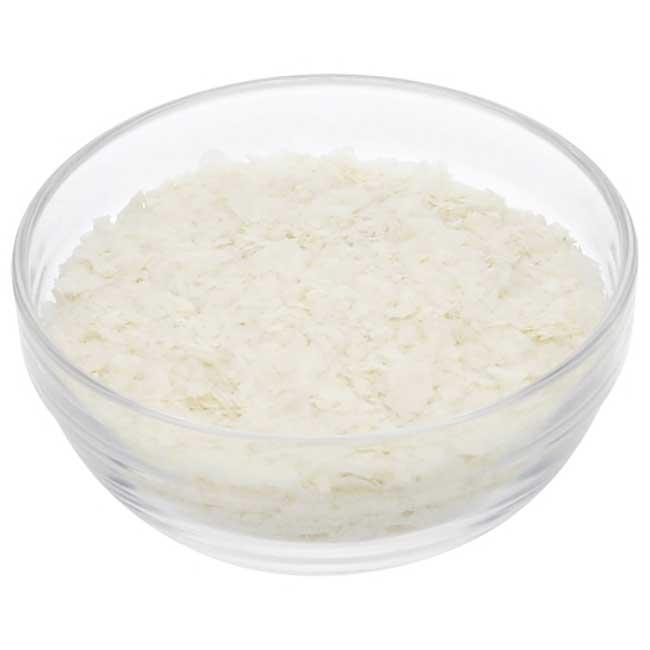 Product gallery 783519409