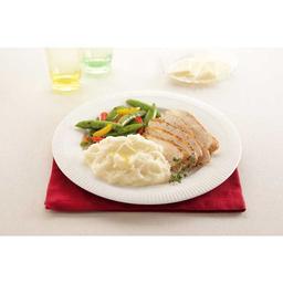 Product thumb gallery 116468439