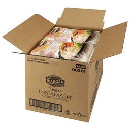 Product thumb gallery 717720197