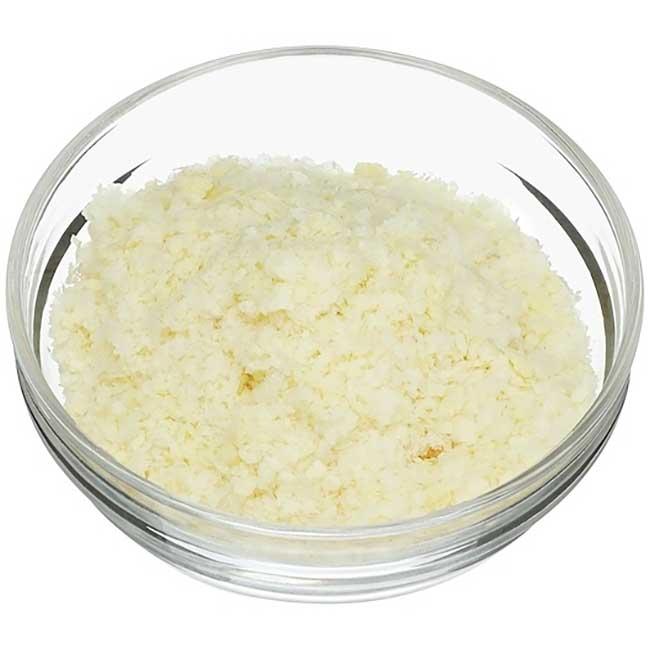 Product gallery 773491667