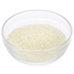 Product thumb gallery 43296155