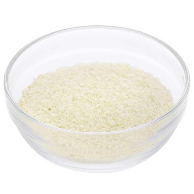 Product gallery 43296155