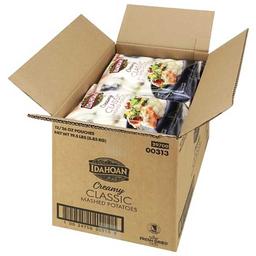 Product thumb gallery 797649741