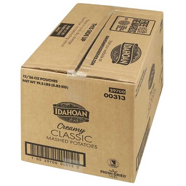 Product gallery 220085978