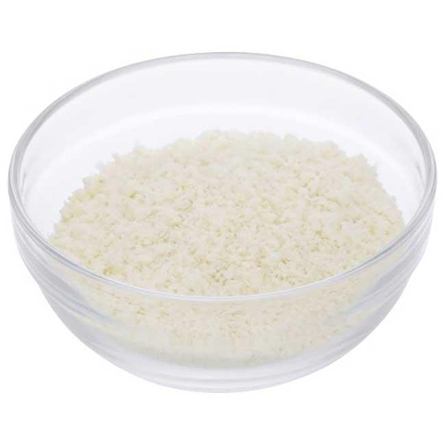 Product gallery 575459096