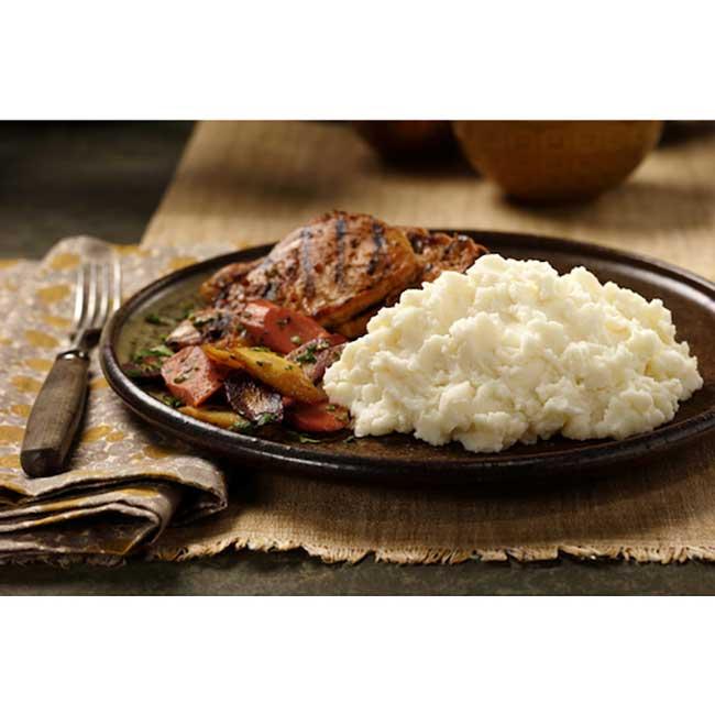 Product gallery 460742877