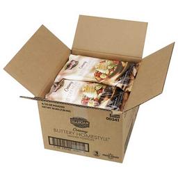 Product thumb gallery 972529425