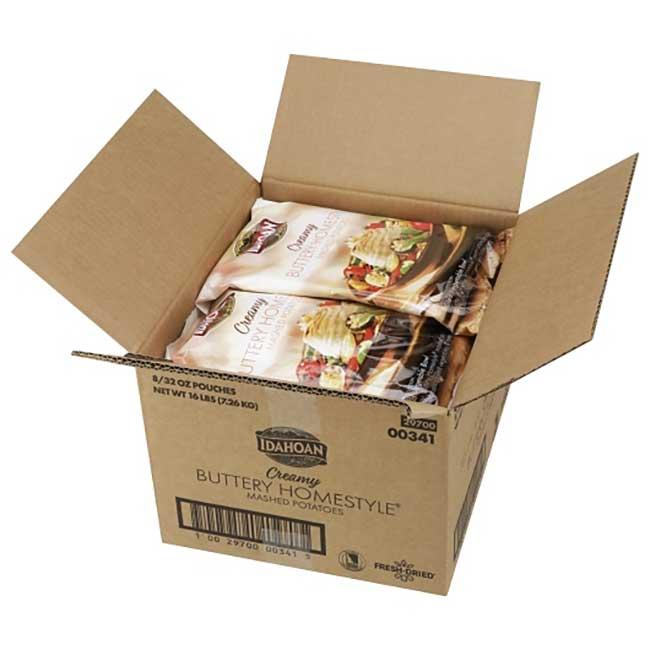 Product gallery 972529425