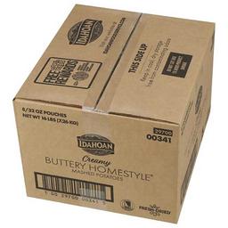 Product thumb gallery 169411379